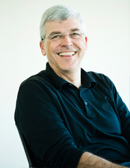 Axel Exner