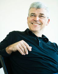 Axel Exner